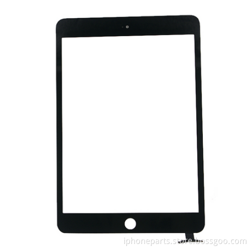 Original Touch Screen Digitizer for Ipad Mini